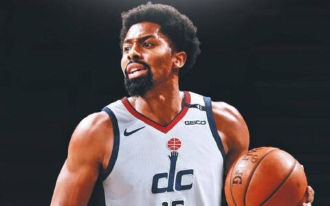 丁威迪先签后换交易点评：没有人受伤的世界达成了