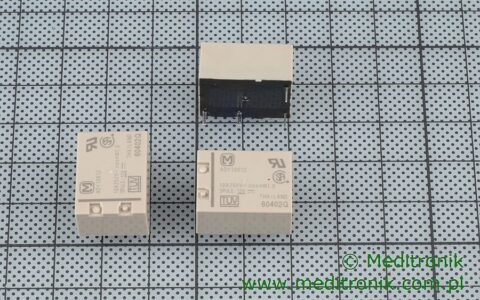 ady10012的应用领域有哪些(ady10012)