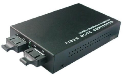 如何设置和使用中继器？(中继器)