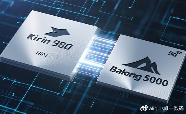 协处理器的类型和原理