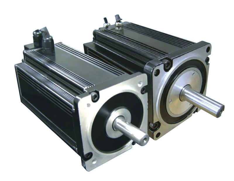 无刷电机驱动芯片如何与其他控制系统集成？(无刷电机驱动芯片)