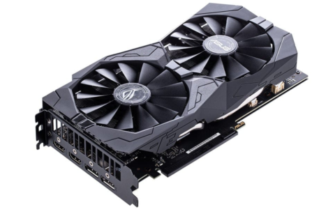 GPU虚拟化：解析其应用、技术与未来(gpu虚拟化)