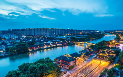 杭州到深圳机票预订