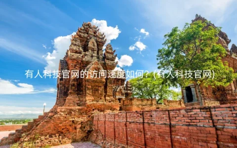 有人科技官网的访问速度如何？(有人科技官网)