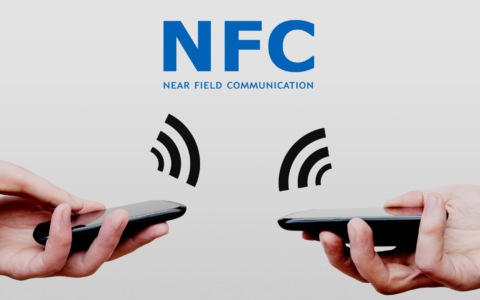 探索NFC技术：连接现实与数字世界的桥梁(nfc)
