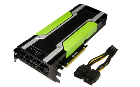 p100显卡性能相当于gtx多少