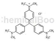 当“龙胆紫”已经成为“旧称”，你是否还在困惑？(龙胆紫是干什么的)