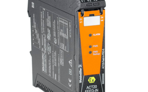 隔离器在能源领域的作用是什么(隔离器的功能和作用是什么)