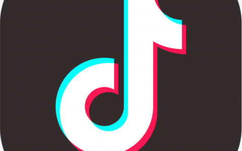 抖音：短视频的魅力与影响