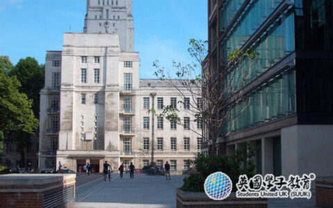 伦敦大学学院（University College London）A-level重考政策更新-伦敦大学学院怎么考