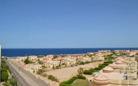 去埃及自助游好玩吗？埃及很乱么？危险吗？骗子多吗？会被抢吗？