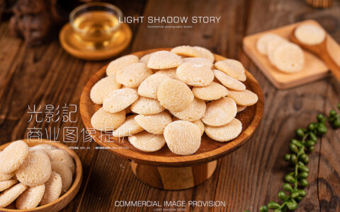 内蒙古特产的制作是否需要特殊的工艺技能(内蒙古特产)