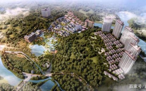 厦门西闽南金三角长泰大厦门“后花园”保利古湖小镇温泉胜地吉家家2020-10-31 17:17吉家家2020-10-31 17:17