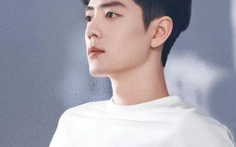 原创
浮生若梦964章-御阁（上），现代娱乐圈温馨上演萌新遇大神