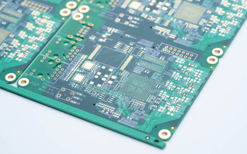 多层阻抗板的原理、优缺点及应用领域