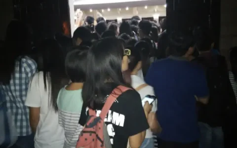 去厦门旅游有什么建议？