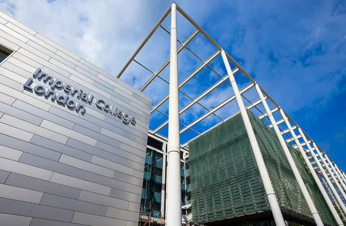 盘点伦敦地区排名前十的大学！UCL排第几？