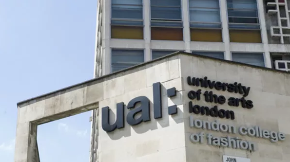 盘点伦敦地区排名前十的大学！UCL排第几？