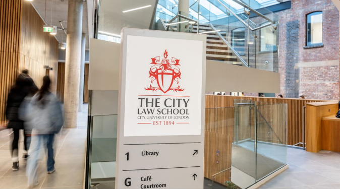 盘点伦敦地区排名前十的大学！UCL排第几？