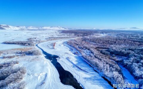 求哈尔滨旅游推荐和攻略？-哈尔滨旅游攻略?