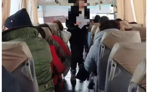 哈尔滨游遭遇黑导游！北京一男子被强制消费1650元，投诉两月无果