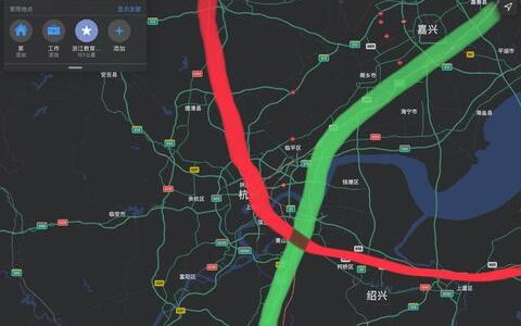 如何评价杭州西站？-我想看杭州西站