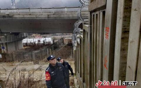 杭州西站派出所的“春运”首考：坚守只为万家团圆-西站派出所电话号码