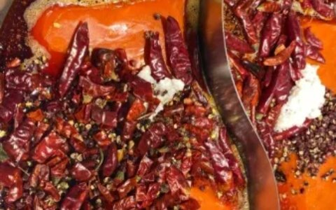 新人求推荐重庆旅游攻略！-重庆旅游攻略必去的景点推荐