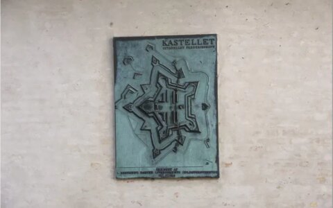 从哥本哈根到赫尔辛基的旅游路线有什么推荐？-哥本哈根vs赫尔辛格