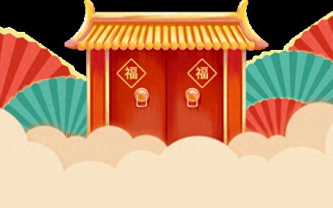 我们的传统节日——春节-我们的传统节日一一春节绘画