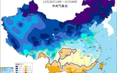 寒冬里的温暖与感动-寒冬里的感动作文600字