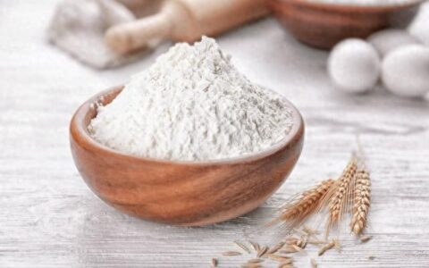 舌尖上的年味-舌尖上的中国美食纪录片