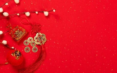 舌尖上的年味，欢天喜地过大年！-舌尖上的年味有哪些食物