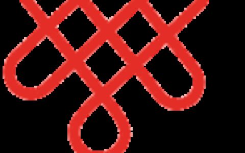 100句龙年好寓意拜年祝福贺词，含有龙字的简短微信祝福金句-带龙字祝福语