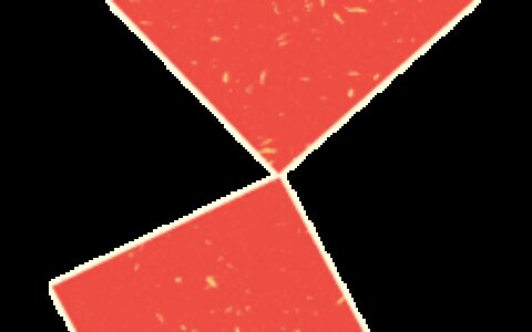 这些“龙”的成语，很容易出错！-龙的成语是啥