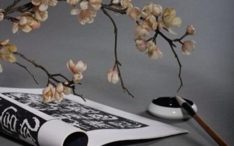 经典对联64副，收藏了，春节用得着-写对联六个字怎么写