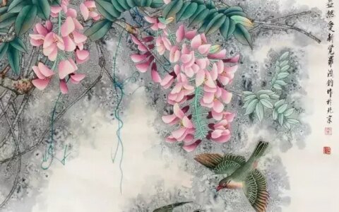 最有趣的10则对联，太牛了！-非常有趣的对联大全