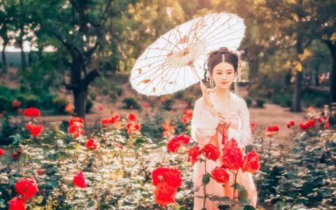 38副绝妙的对联，太绝了，忍不住分享到朋友圈-最巧妙对联大全