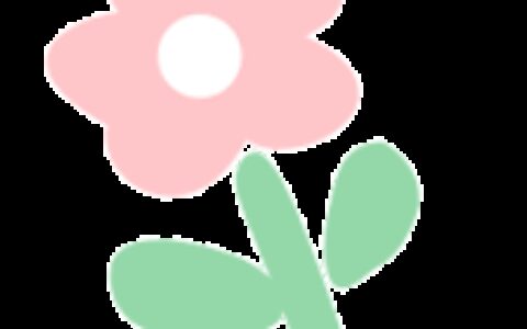 IT 人，春节对联大汇总！-2019经典春节对联大全