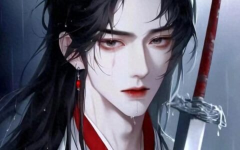 将进酒（唐酒卿）-将进酒唐酒卿TXT下载