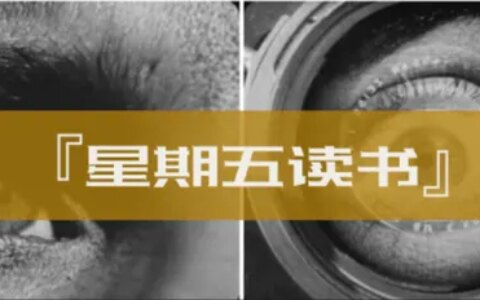 《骆驼祥子》这本书究竟讲的是什么?-《骆驼祥子》全书简介概括