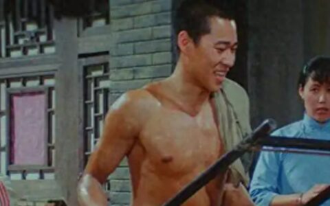 读懂了《骆驼祥子》，你就明白了人性的3个真相-骆驼祥子的深层感悟和启示