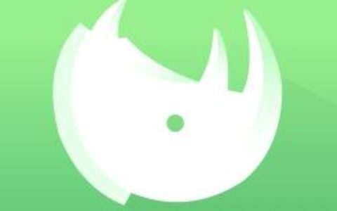 钢铁是怎样炼成的思维导图完整版，取走不谢！-《钢铁是怎样炼成的》思维导图清晰