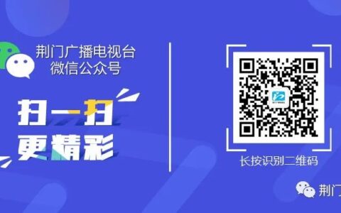 经典诵读丨佚名《 木兰诗》-木兰诗经典朗诵视频12分钟