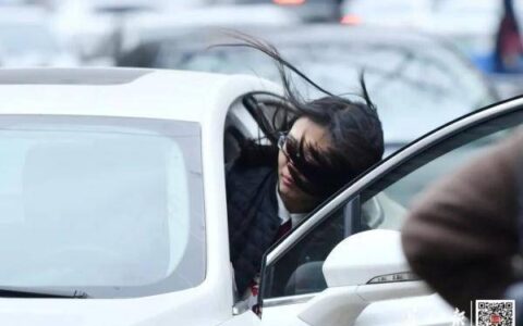 夜上黄鹤楼闭园！武汉多家景区关闭-武汉黄鹤楼附近晚上的美食