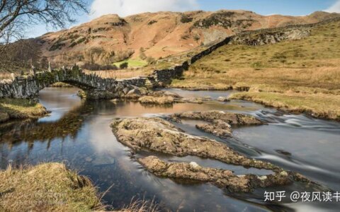 《平凡的世界》路遥-平凡的世界路遥小说原著