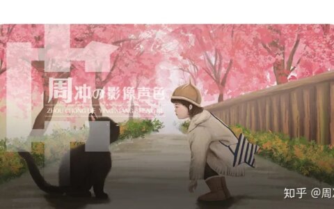 如何评价路遥的《平凡的世界》？-路遥的长篇小说平凡的世界