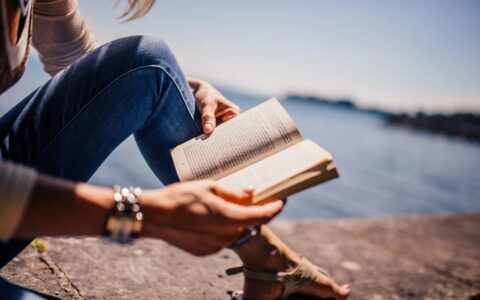 读完《平凡的世界》，我明白了人为什么要读书-读完平凡的世界我明白了