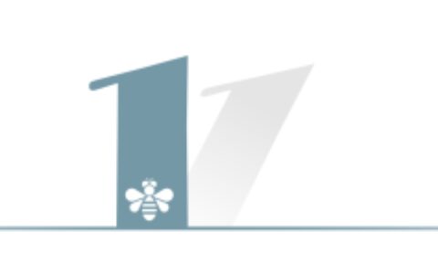 《平凡的世界》最治愈的5句话，看完心就不累了-平凡的世界六句经典