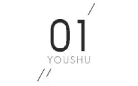 《平凡的世界》最经典10句话，藏着路遥一生的智慧！-路遥平凡的世界经典段落